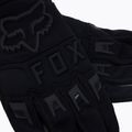 FOX Dirtpaw Herren Radhandschuhe schwarz 25796 4