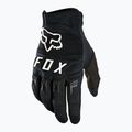 FOX Dirtpaw Herren Radhandschuhe schwarz 25796 6