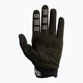 FOX Dirtpaw Herren Radhandschuhe schwarz 25796 7