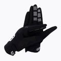 FOX Dirtpaw Herren Radhandschuhe schwarz 25796