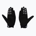 FOX Dirtpaw Herren Radhandschuhe schwarz 25796 2