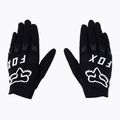 FOX Dirtpaw Herren Radhandschuhe schwarz 25796 3