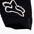 FOX Dirtpaw Herren Radhandschuhe schwarz 25796 4
