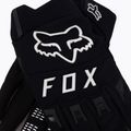 FOX Dirtpaw Herren Radhandschuhe schwarz 25796 5