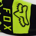 FOX Dirtpaw gelbe Herren Radhandschuhe 25796 5