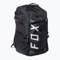 Fahrradrucksack Fox Racing Transition Pack 45 l black