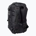 Fahrradrucksack Fox Racing Transition Pack 45 l black 2