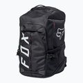 Fahrradrucksack Fox Racing Transition Pack 45 l black 3