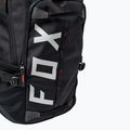 Fahrradrucksack Fox Racing Transition Pack 45 l black 5