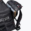 Fahrradrucksack Fox Racing Transition Pack 45 l black 8