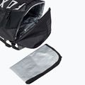 Fahrradrucksack Fox Racing Transition Pack 45 l black 9