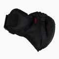 FOX Hip Pack Slim Hüfttasche schwarz 27147_001_OS 3