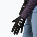 FOX Ranger Gel Herren Radhandschuhe schwarz 27166_001_M 7
