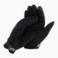 FOX Ranger Gel Herren Radhandschuhe schwarz 27166_001_M