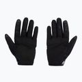 FOX Ranger Gel Herren Radhandschuhe schwarz 27166_001_M 3