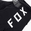 FOX Ranger Gel Herren Radhandschuhe schwarz 27166_001_M 4