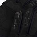 FOX Ranger Gel Herren Radhandschuhe schwarz 27166_001_M 5