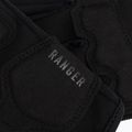 FOX Ranger Gel Herren Radhandschuhe schwarz 27166_001_M 6