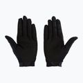Fox Racing Flexair Fahrradhandschuhe schwarz 27180_001 2