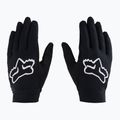 Fox Racing Flexair Fahrradhandschuhe schwarz 27180_001 3