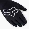 Fox Racing Flexair Fahrradhandschuhe schwarz 27180_001 4