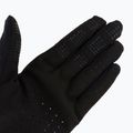 Fox Racing Flexair Fahrradhandschuhe schwarz 27180_001 5