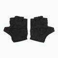Men's FOX Ranger Gel Half Fingers Radhandschuhe schwarz 27379_001_S 2