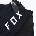 Men's FOX Ranger Gel Half Fingers Radhandschuhe schwarz 27379_001_S 4