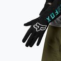 FOX Ranger Kinder Radhandschuhe schwarz 27389_001_YS 6