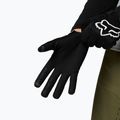 FOX Ranger Kinder Radhandschuhe schwarz 27389_001_YS 7