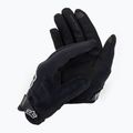 FOX Ranger Kinder Radhandschuhe schwarz 27389_001_YS