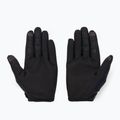 FOX Ranger Kinder Radhandschuhe schwarz 27389_001_YS 2