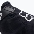FOX Ranger Kinder Radhandschuhe schwarz 27389_001_YS 4