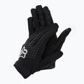FOX Defend Herren Radhandschuhe schwarz 27376