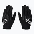 FOX Defend Herren Radhandschuhe schwarz 27376 3