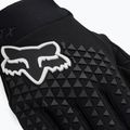 FOX Defend Herren Radhandschuhe schwarz 27376 4