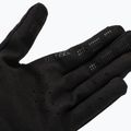 FOX Defend Herren Radhandschuhe schwarz 27376 5