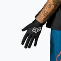 FOX Defend Herren Radhandschuhe schwarz 27376 6