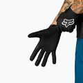 FOX Defend Herren Radhandschuhe schwarz 27376 7
