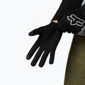 FOX Ranger Damen Radhandschuhe schwarz 27383 7
