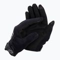 FOX Ranger Damen Radhandschuhe schwarz 27383