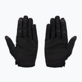 FOX Ranger Damen Radhandschuhe schwarz 27383 2