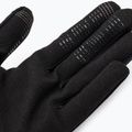 FOX Ranger Damen Radhandschuhe schwarz 27383 5