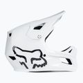 Fox Racing Rampage Jr Kinder Fahrradhelm weiß 27616_008 3