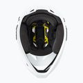 Fox Racing Rampage Jr Kinder Fahrradhelm weiß 27616_008 5