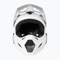 Fox Racing Rampage Jr Kinder Fahrradhelm weiß 27616_008 8