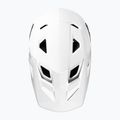 Fox Racing Rampage Jr Kinder Fahrradhelm weiß 27616_008 10