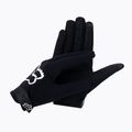 FOX Ranger Herren Radhandschuhe schwarz 27162