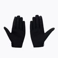 FOX Ranger Herren Radhandschuhe schwarz 27162 2