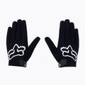 FOX Ranger Herren Radhandschuhe schwarz 27162 3